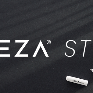 Arteza Stella: Create Stellar Art with These Super-Star Products