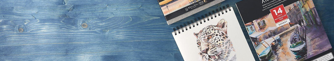 shuttle art pastel gel pens, 24 pastel milky colors gel pen for black  paper, adults coloring books drawing doodling crafts sc