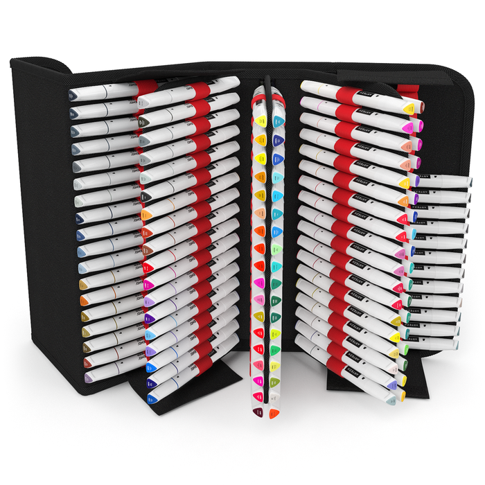 Arteza everblend markers 120 Clearance