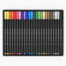 Pack of 24 Inkonic Fineliner Pens