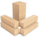 Craving Blocks for Wood Crafts