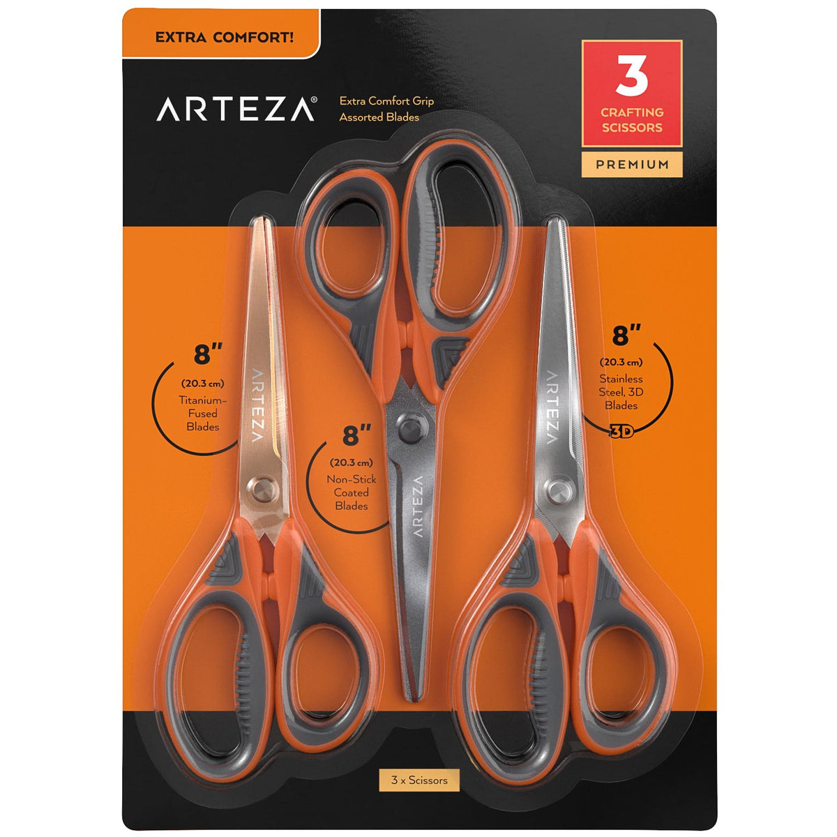 https://arteza.co.uk/cdn/shop/products/crafting-scissors-assorted-blades-sizes-set-of-3_FFSdbyB6_1200x1200.jpg?v=1652955239