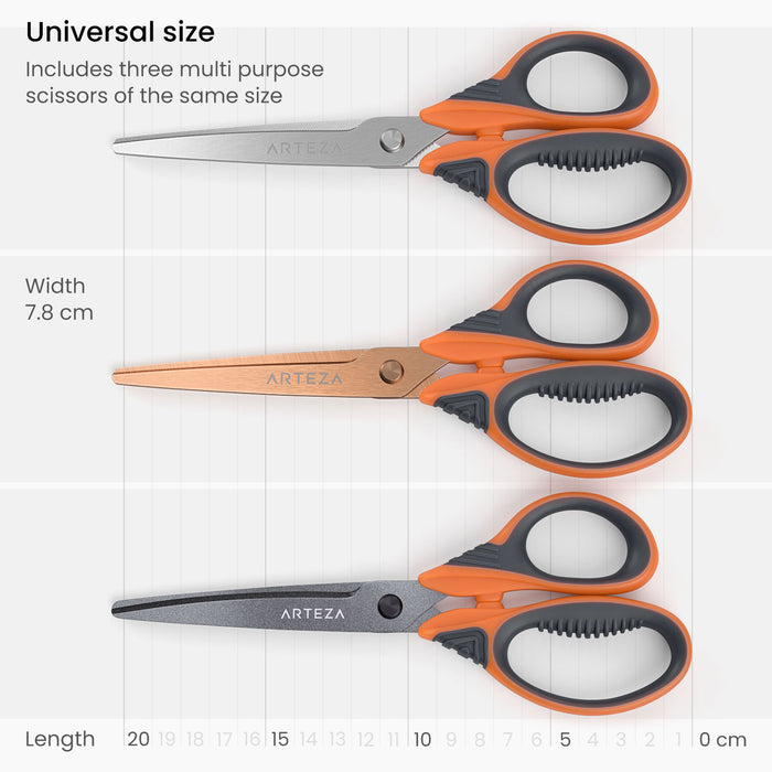 https://arteza.co.uk/cdn/shop/products/crafting-scissors-assorted-blades-sizes-set-of-3_jb8ksfkB_700x700.jpg?v=1652955240