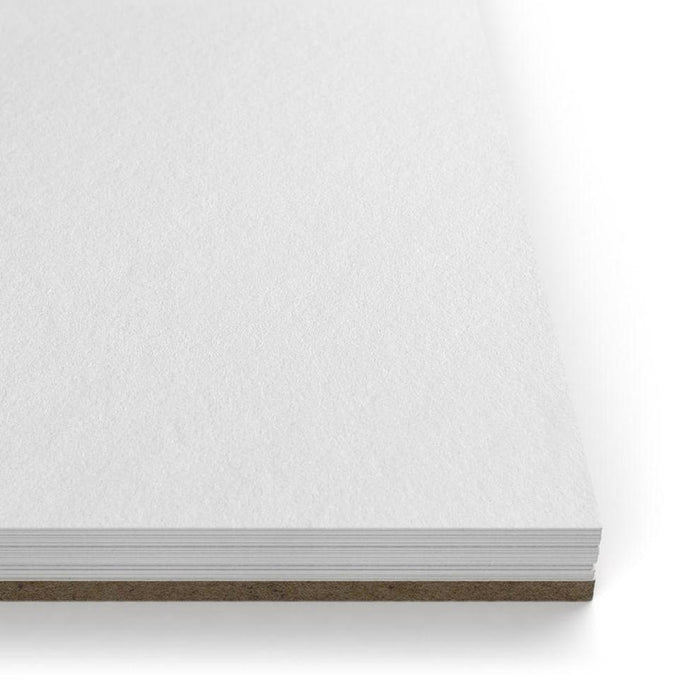 Drawing Pad, 20.3cm x 25.4cm - 50 Sheets