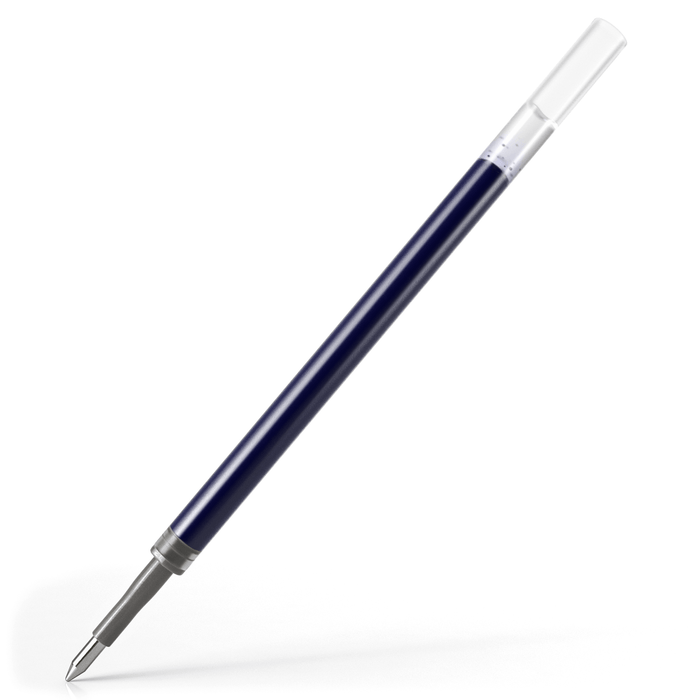 Zebra online pen refills