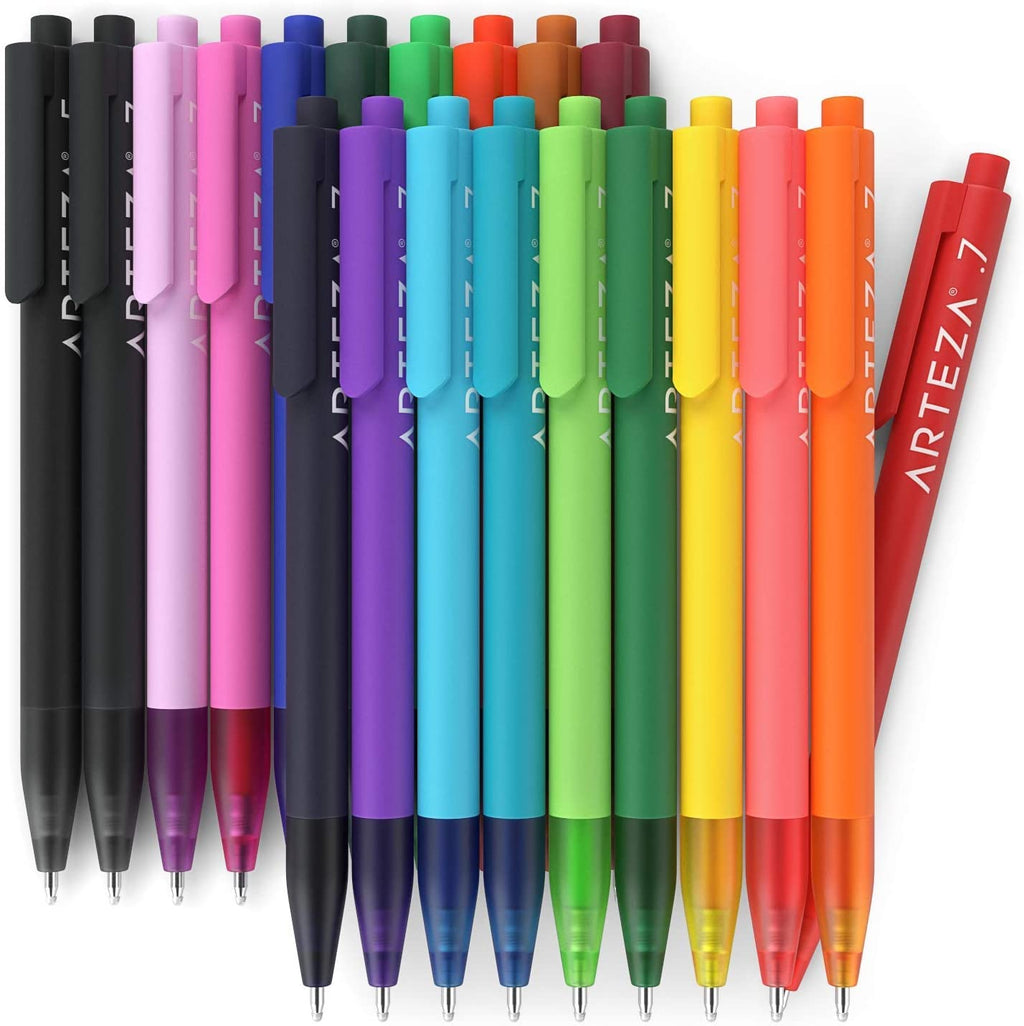 Pens, Fine Art Pens — Arteza.co.uk