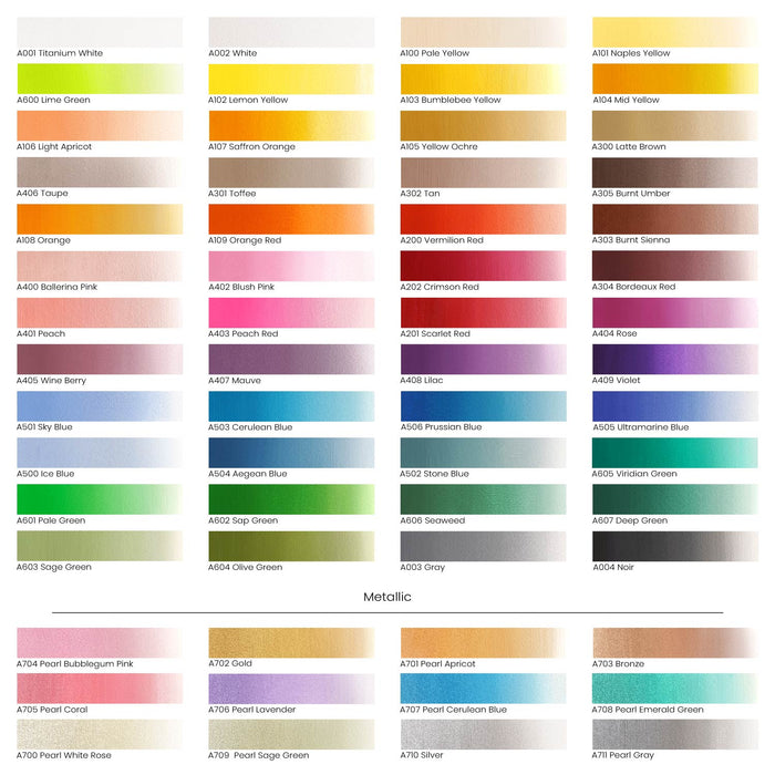 https://arteza.co.uk/cdn/shop/products/gouache-paint-set-of-60-colours_oqQXAf0d_700x700.jpg?v=1652887050