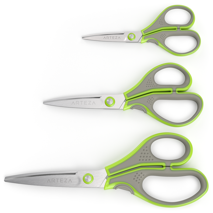 https://arteza.co.uk/cdn/shop/products/household-scissors-set_DTRsqWXV_700x700.png?v=1652955244