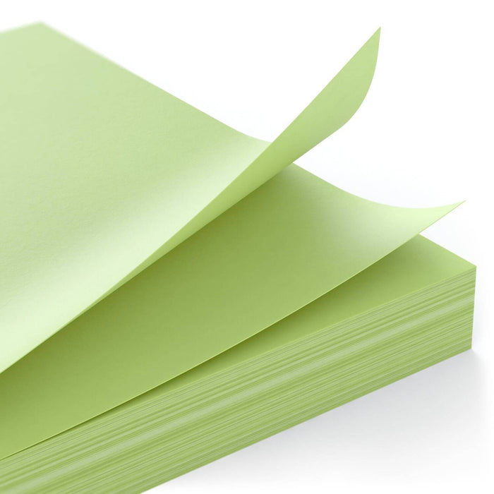 Sticky Notes, 100 Sheets - Pack of 96