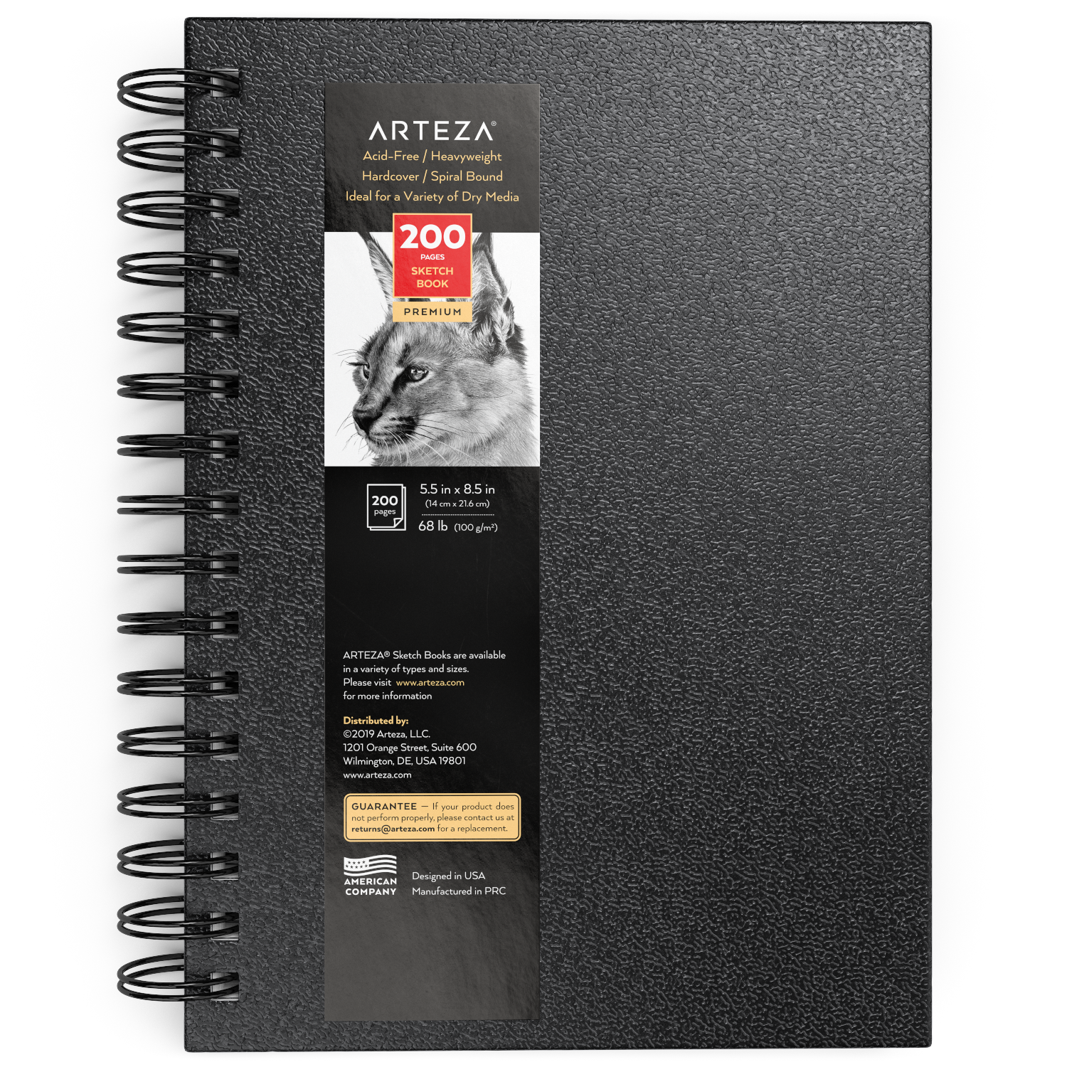 sketchbook-spiral-bound-