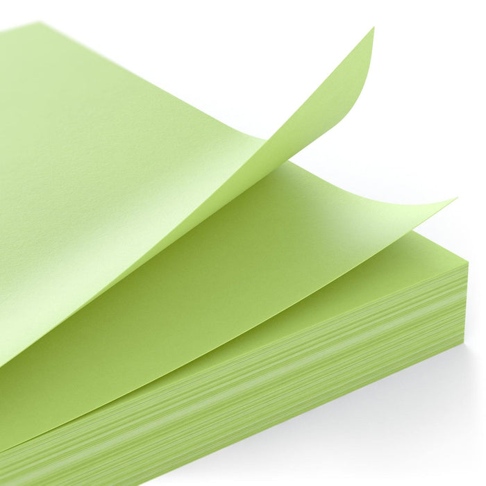 Sticky Notes, Lined & Blank Pads, 100 Sheets - Set of 48
